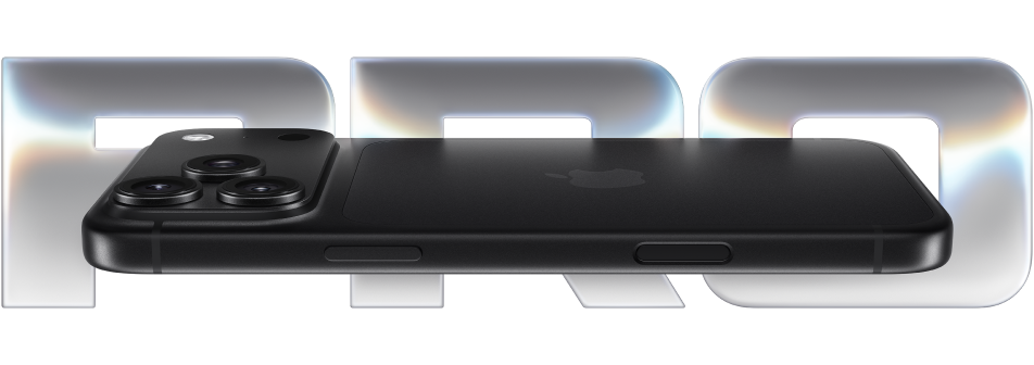 iphone 18 pro max