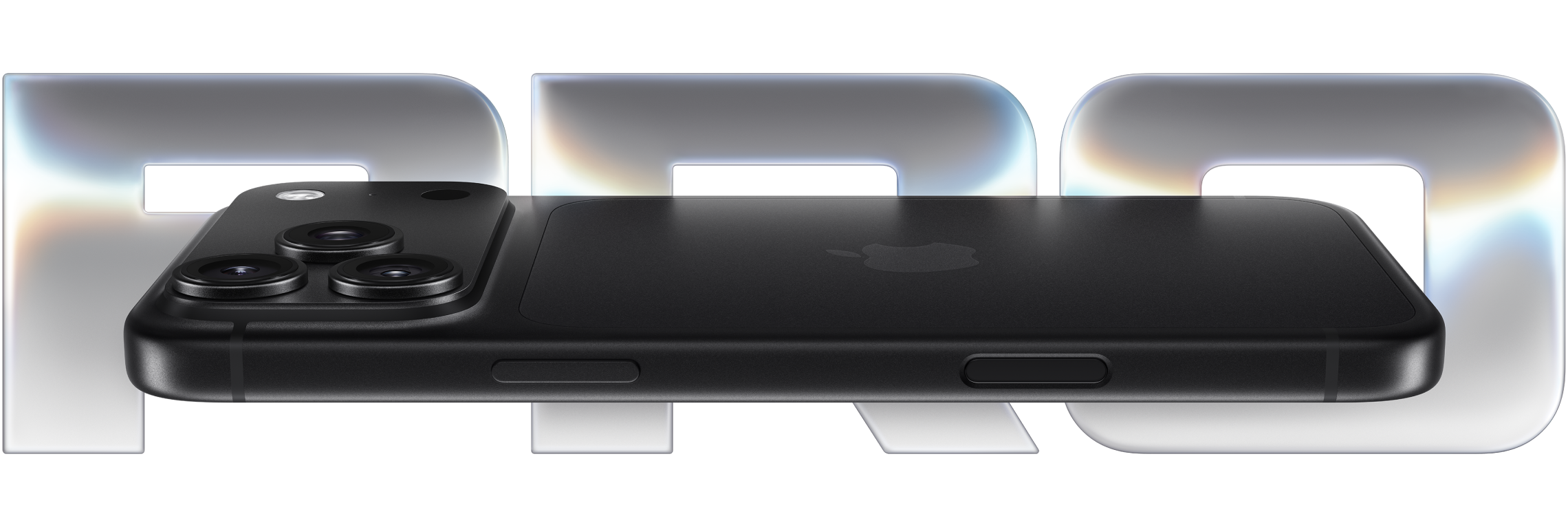 iphone 18 pro max