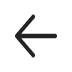 arrow left