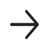arrow right