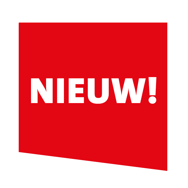 Nieuw