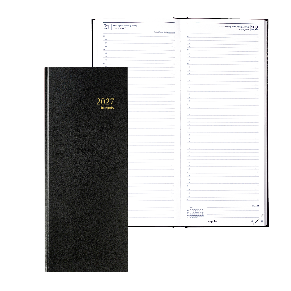Agenda Saturnus Lima